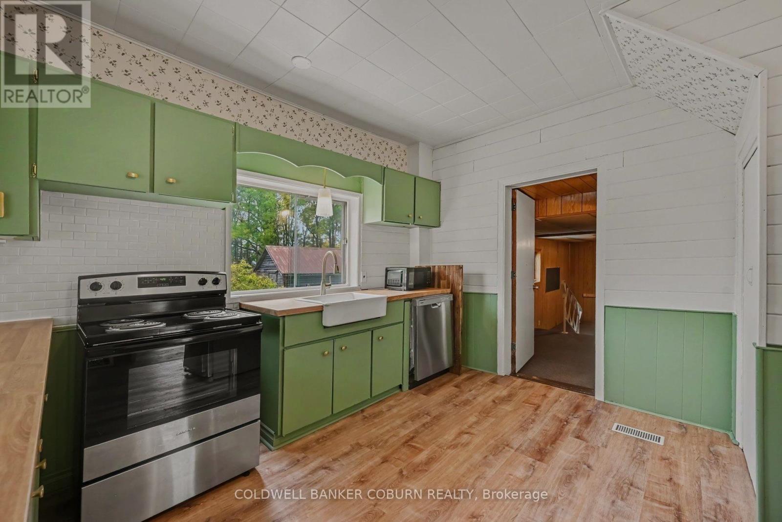 69 Main Street, North Dundas, Ontario K0C 1H0 - Photo 20 - X13846844