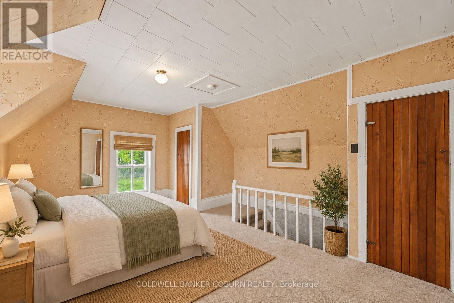 69 Main Street, North Dundas, Ontario K0C 1H0 - Photo 25 - X13846844
