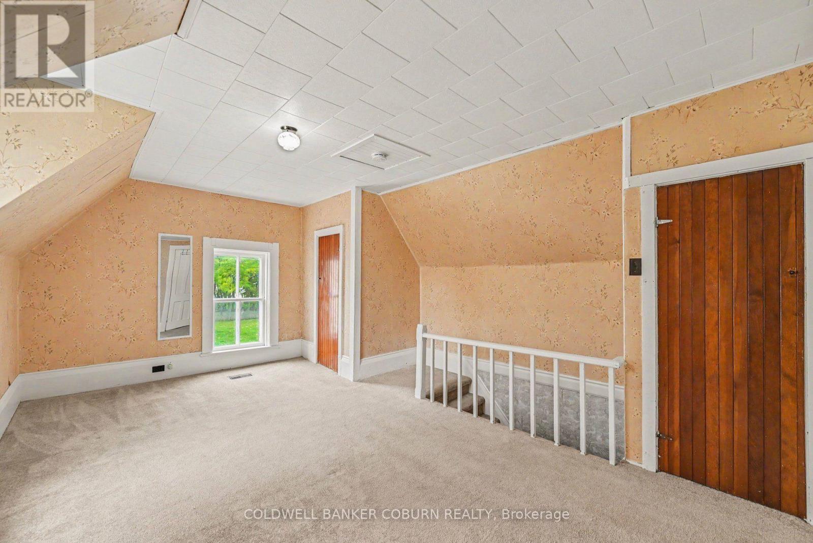 69 Main Street, North Dundas, Ontario K0C 1H0 - Photo 26 - X13846844