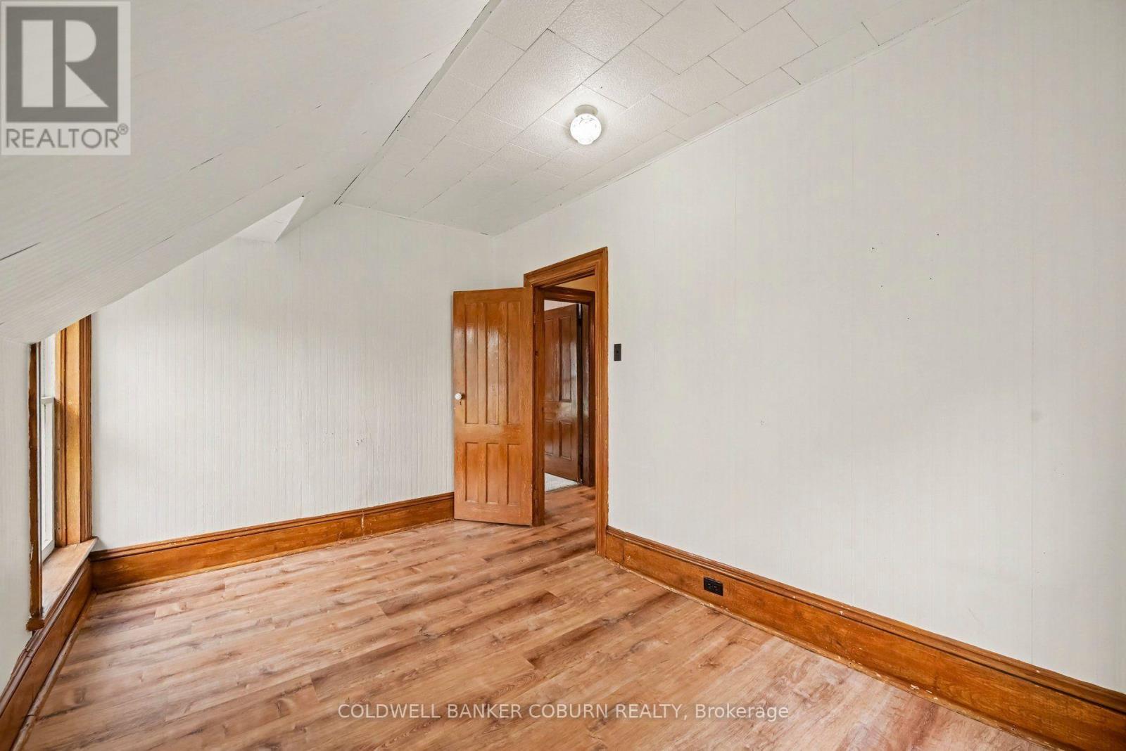 69 Main Street, North Dundas, Ontario K0C 1H0 - Photo 30 - X13846844