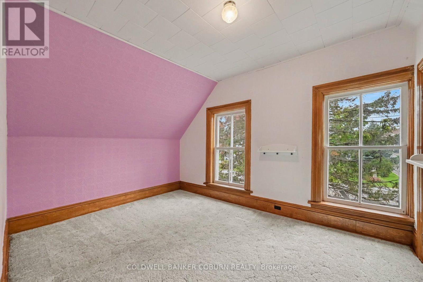 69 Main Street, North Dundas, Ontario K0C 1H0 - Photo 32 - X13846844
