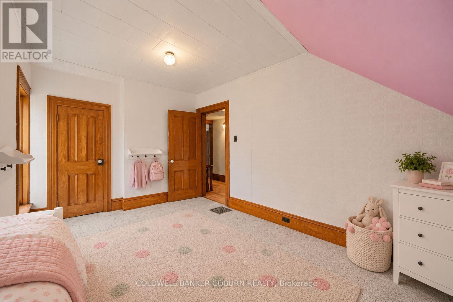 69 Main Street, North Dundas, Ontario K0C 1H0 - Photo 33 - X13846844