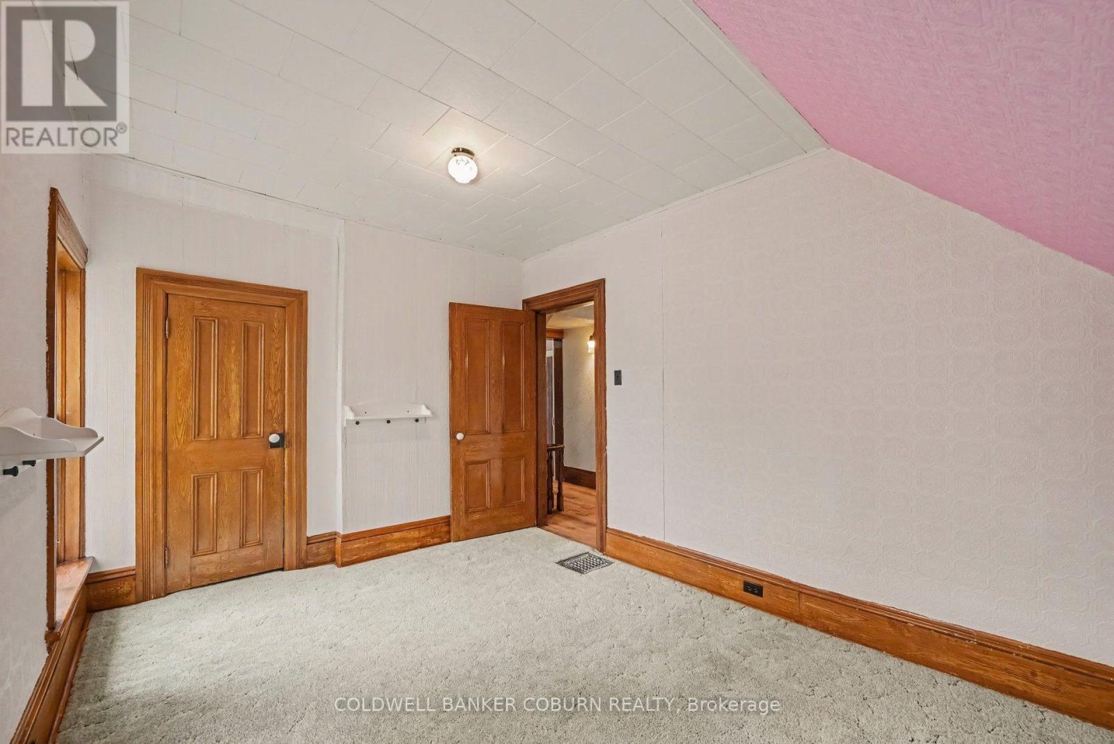 69 Main Street, North Dundas, Ontario K0C 1H0 - Photo 34 - X13846844