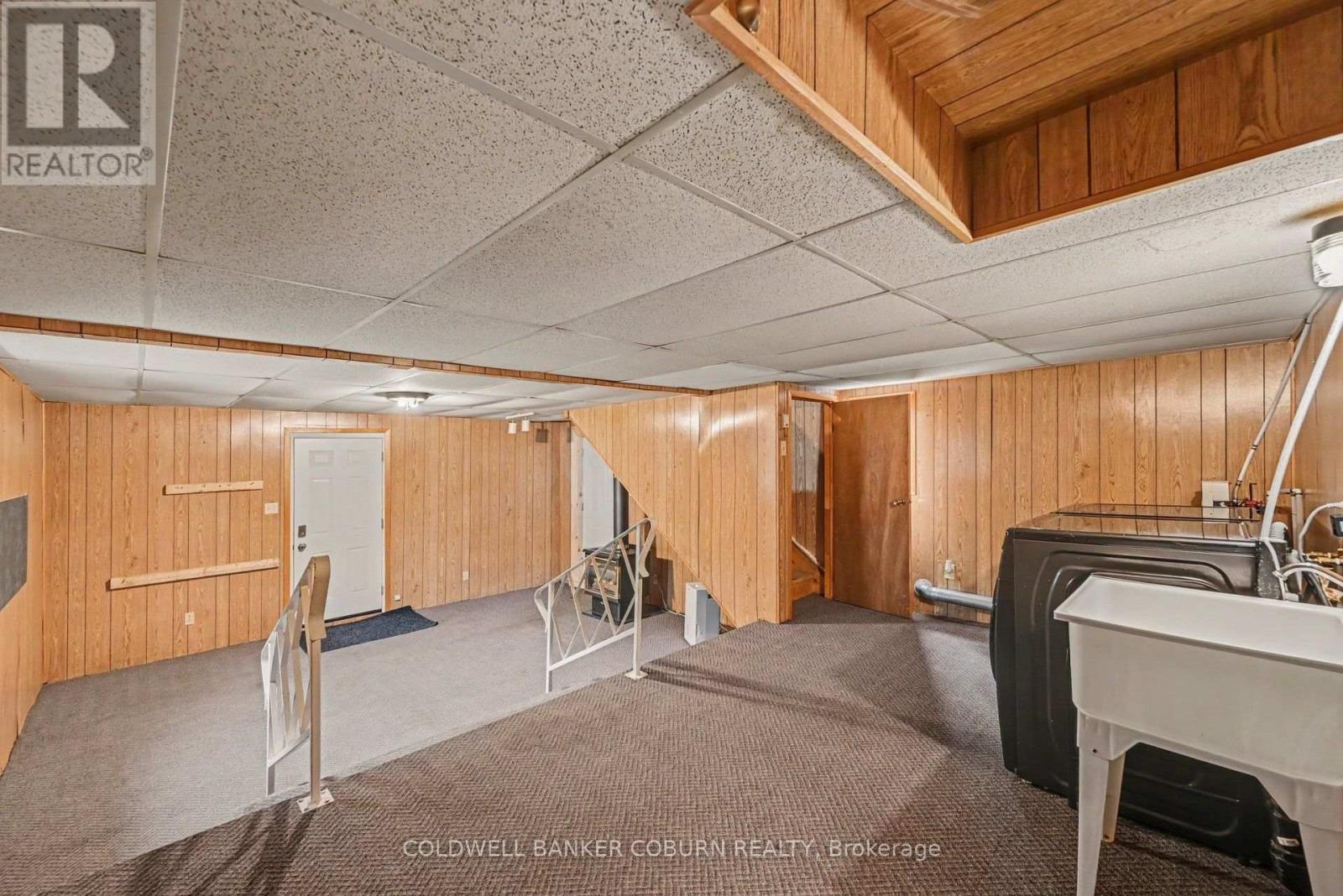 69 Main Street, North Dundas, Ontario K0C 1H0 - Photo 37 - X13846844