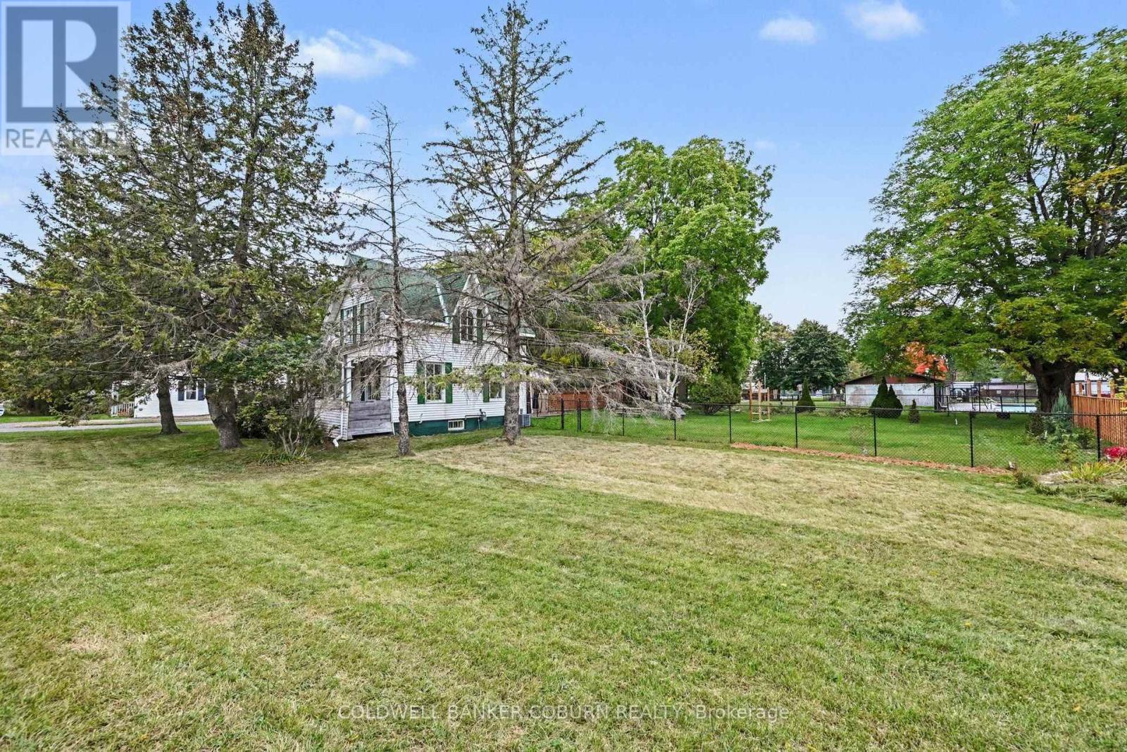 69 Main Street, North Dundas, Ontario K0C 1H0 - Photo 4 - X13846844