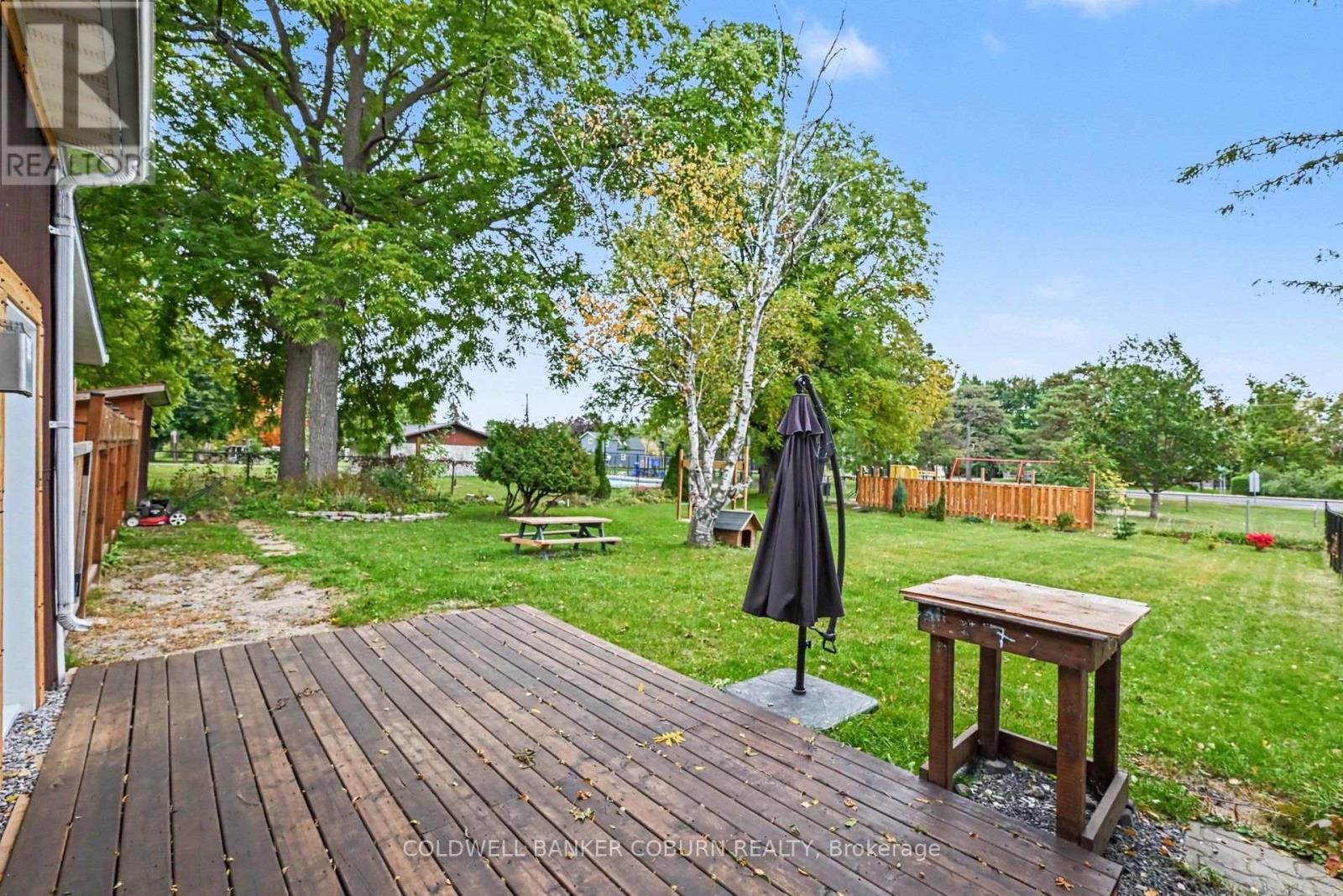 69 Main Street, North Dundas, Ontario K0C 1H0 - Photo 42 - X13846844