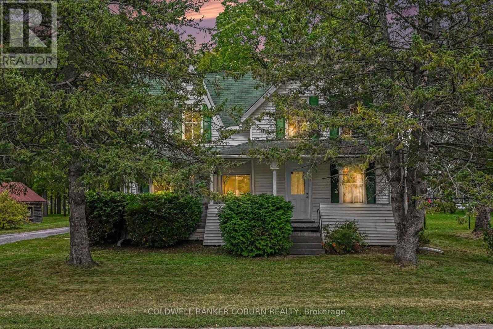 69 Main Street, North Dundas, Ontario K0C 1H0 - Photo 44 - X13846844