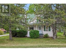 69 MAIN STREET, North Dundas, Ontario