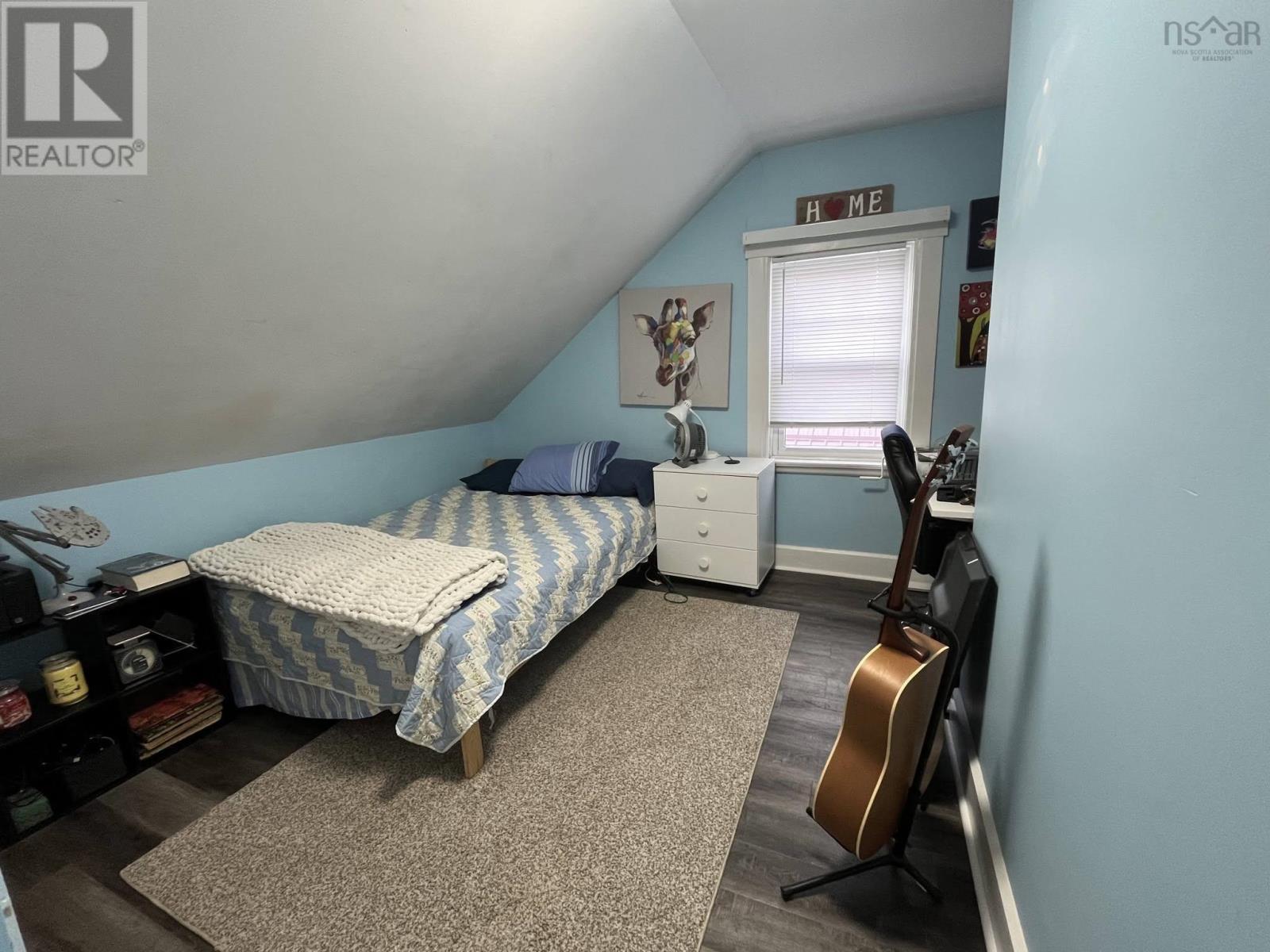 124 Young St, Truro, Nova Scotia  B2N 4V9 - Photo 24 - 202624765