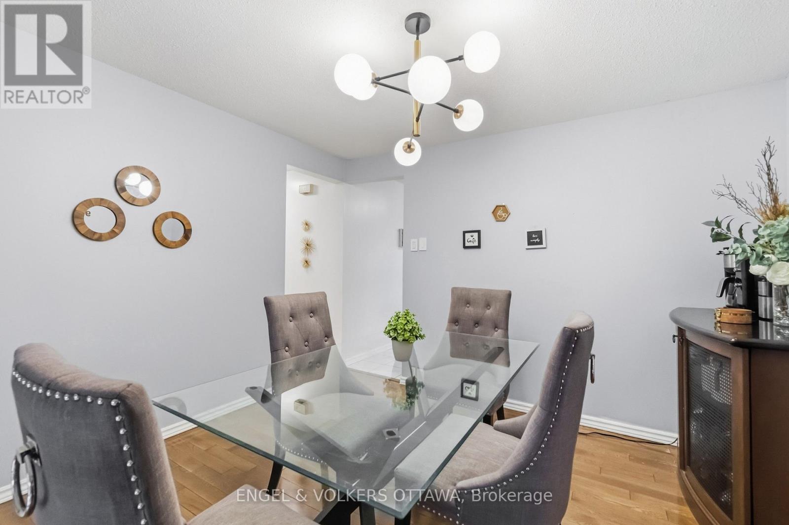 18 - 2 Bertona Street, Ottawa, Ontario  K2G 0W2 - Photo 16 - X13846878