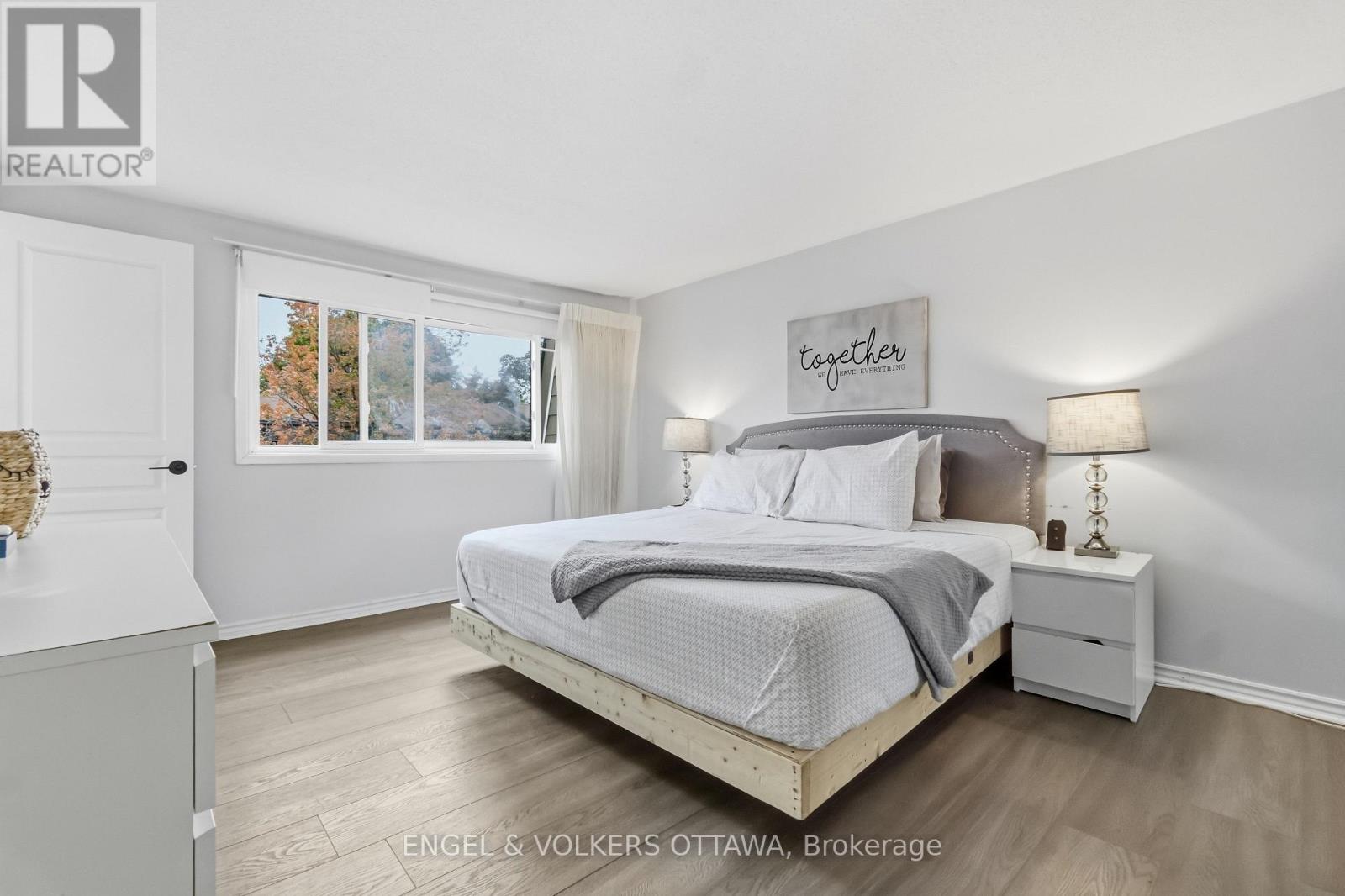 18 - 2 Bertona Street, Ottawa, Ontario  K2G 0W2 - Photo 25 - X13846878