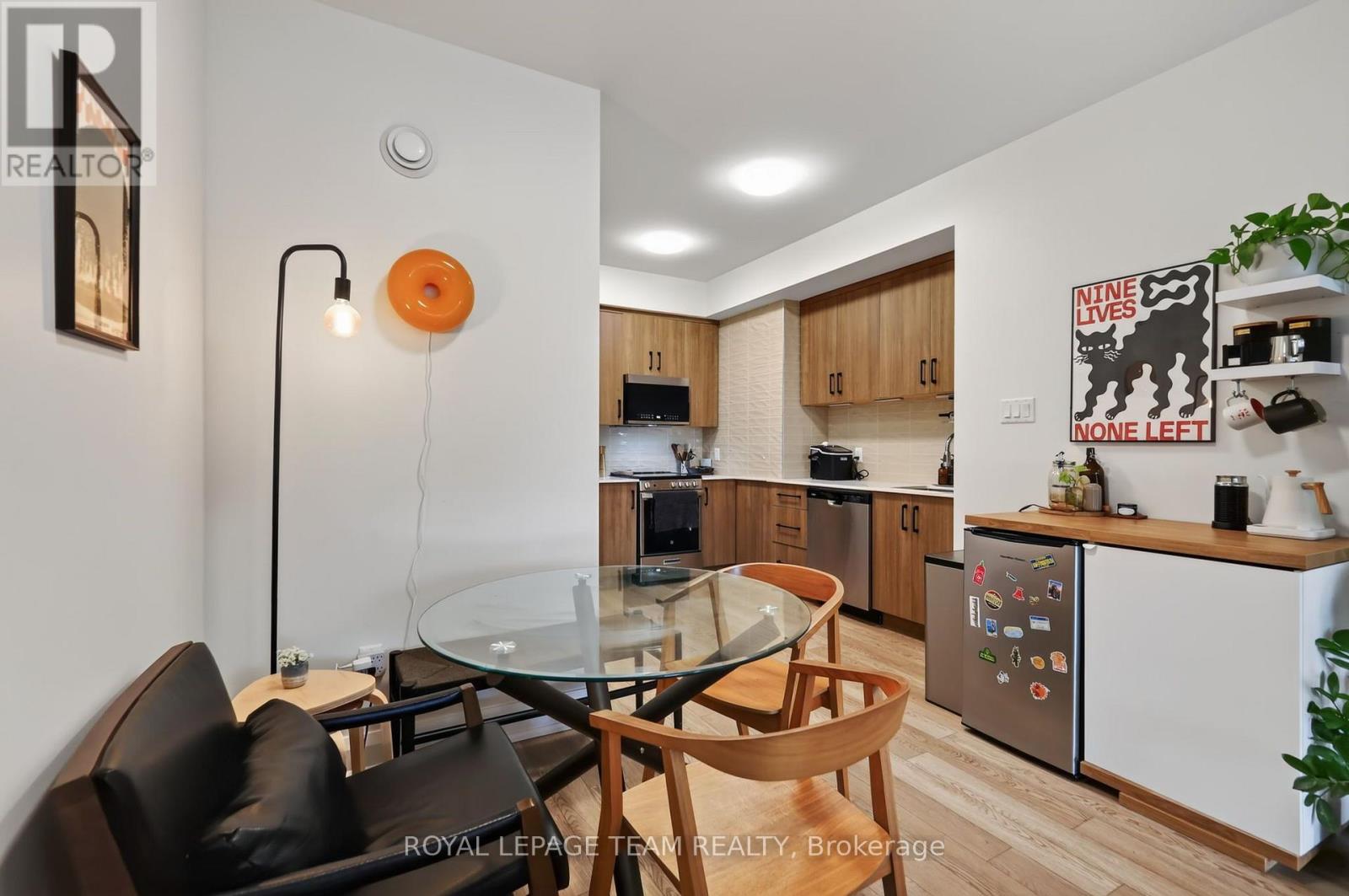 2 - 353 Wilmont Avenue, Ottawa, Ontario  K2A 0B2 - Photo 10 - X13846890