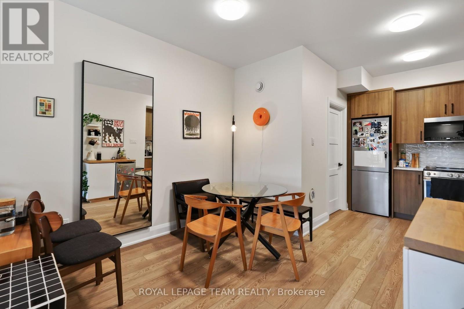 2 - 353 Wilmont Avenue, Ottawa, Ontario  K2A 0B2 - Photo 12 - X13846890