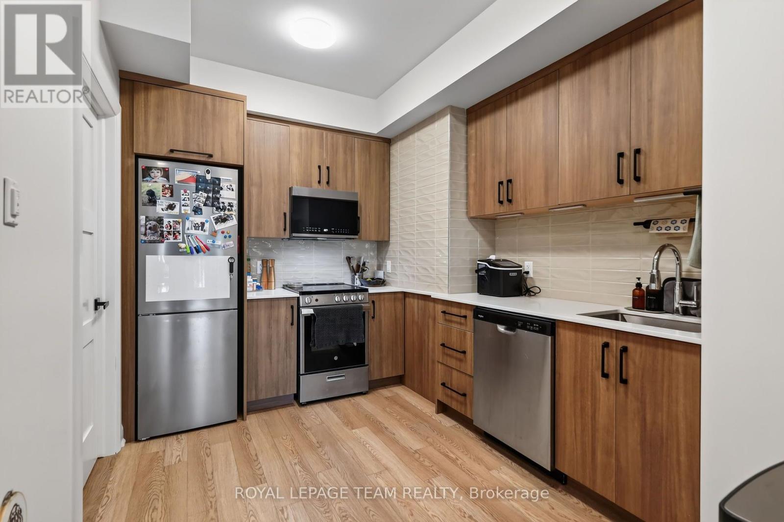 2 - 353 Wilmont Avenue, Ottawa, Ontario  K2A 0B2 - Photo 14 - X13846890