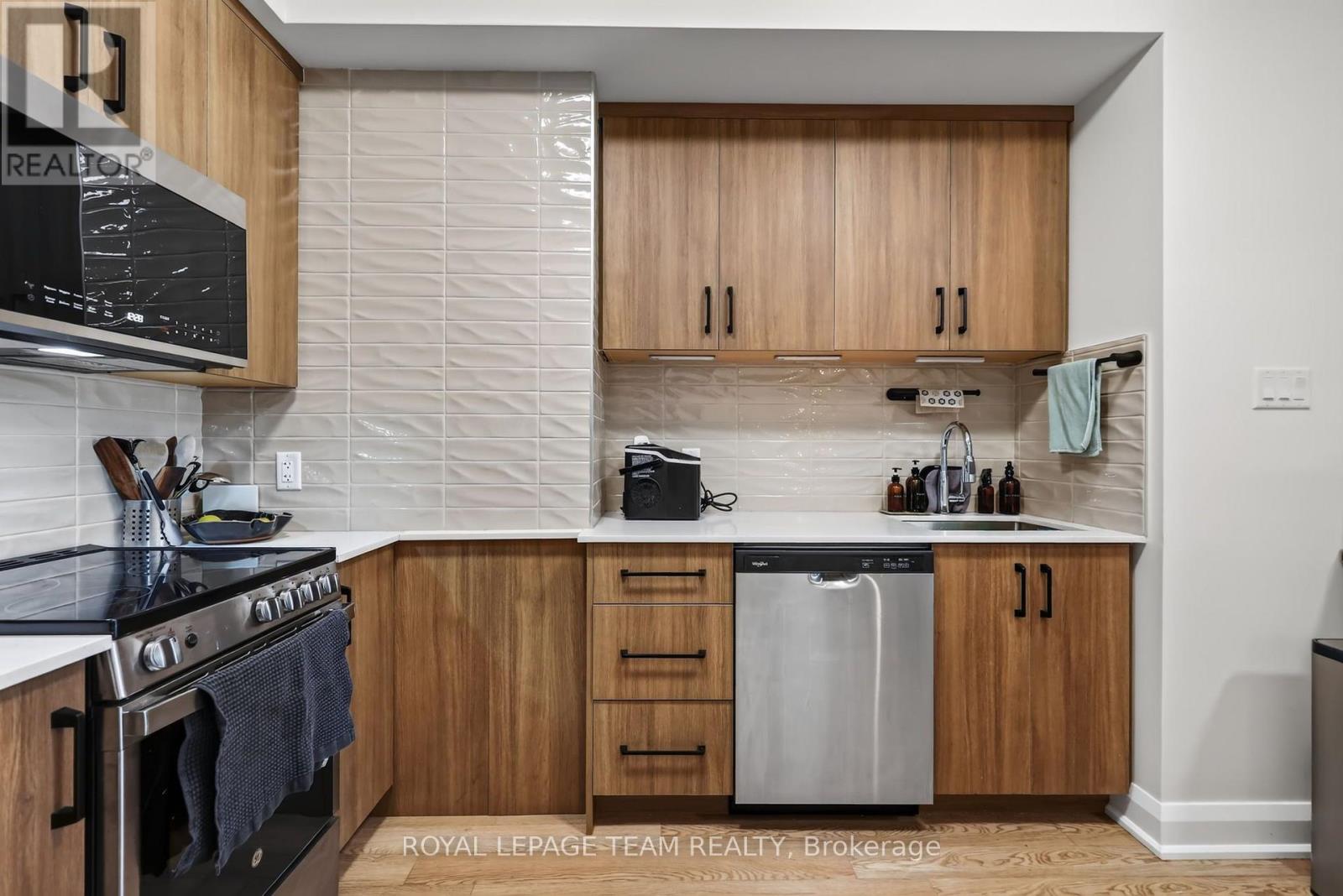 2 - 353 Wilmont Avenue, Ottawa, Ontario  K2A 0B2 - Photo 15 - X13846890