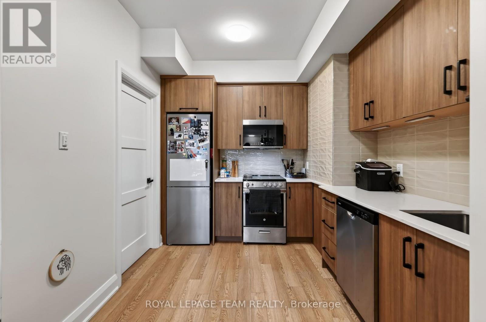 2 - 353 Wilmont Avenue, Ottawa, Ontario  K2A 0B2 - Photo 16 - X13846890
