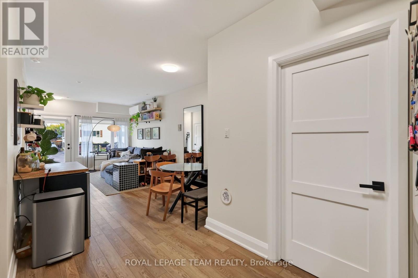 2 - 353 Wilmont Avenue, Ottawa, Ontario  K2A 0B2 - Photo 17 - X13846890