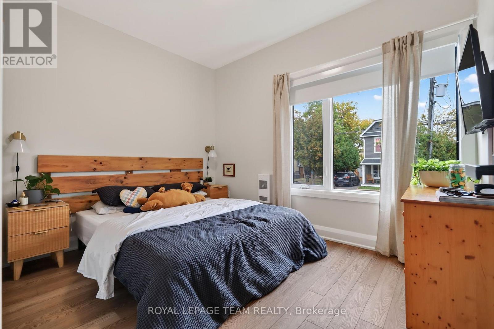 2 - 353 Wilmont Avenue, Ottawa, Ontario  K2A 0B2 - Photo 20 - X13846890