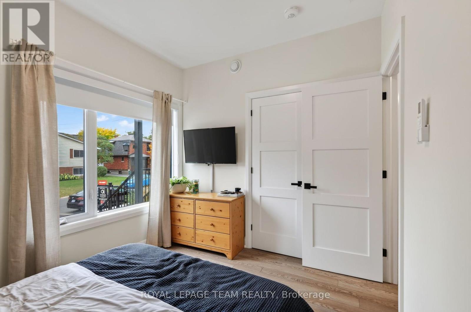 2 - 353 Wilmont Avenue, Ottawa, Ontario  K2A 0B2 - Photo 21 - X13846890