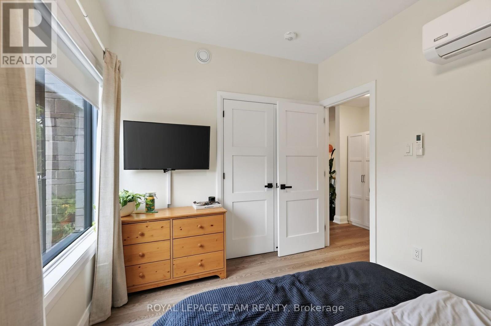 2 - 353 Wilmont Avenue, Ottawa, Ontario  K2A 0B2 - Photo 22 - X13846890