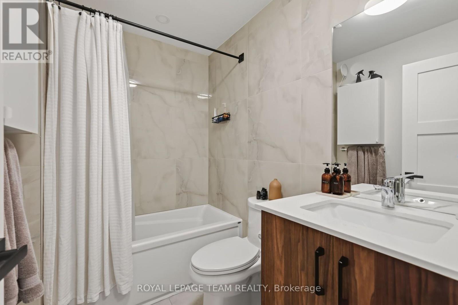 2 - 353 Wilmont Avenue, Ottawa, Ontario  K2A 0B2 - Photo 23 - X13846890