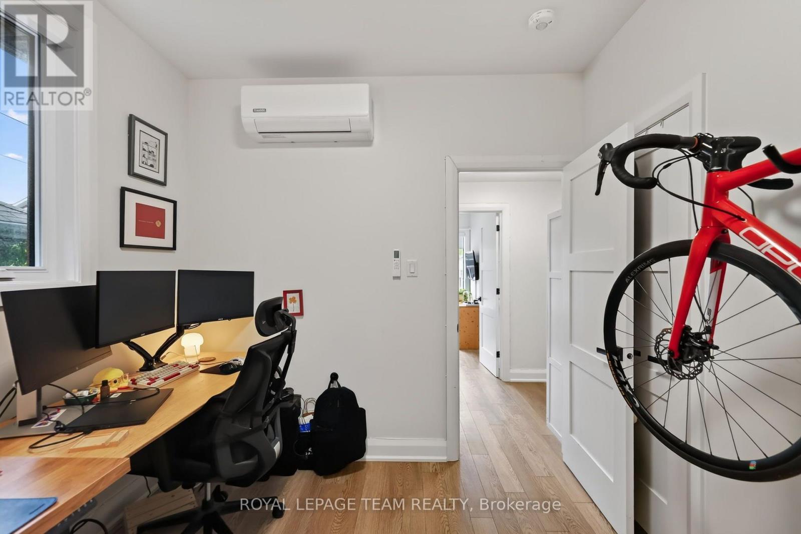 2 - 353 Wilmont Avenue, Ottawa, Ontario  K2A 0B2 - Photo 25 - X13846890