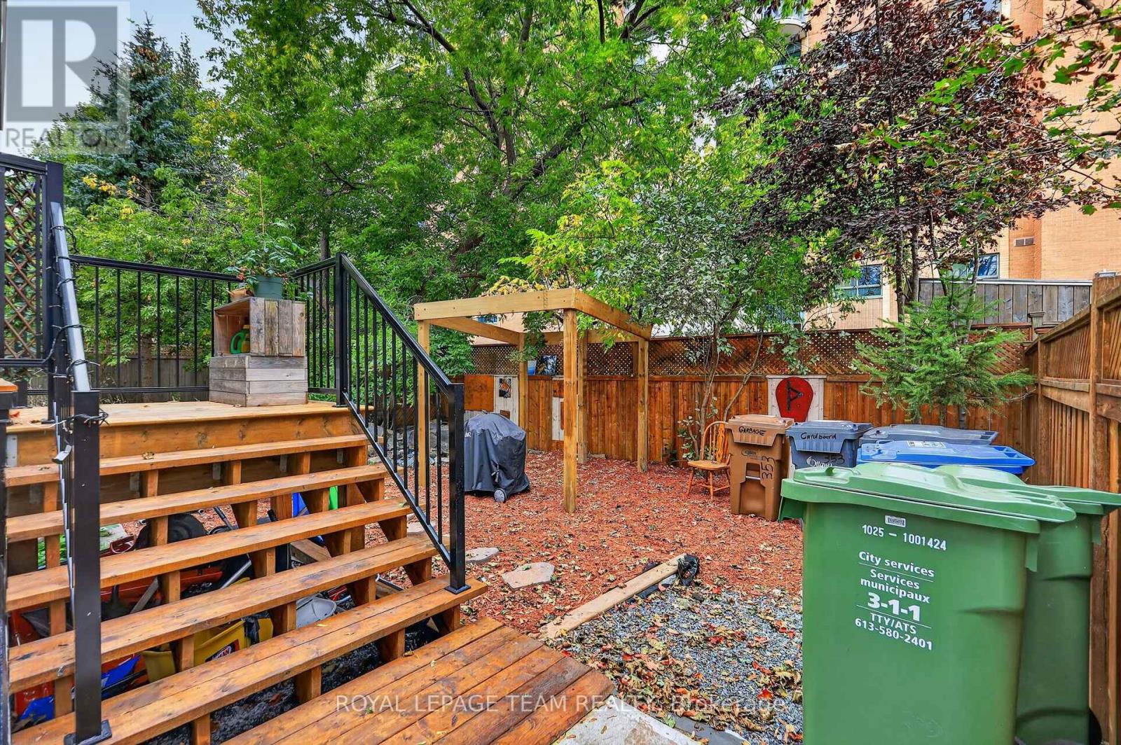 2 - 353 Wilmont Avenue, Ottawa, Ontario  K2A 0B2 - Photo 27 - X13846890