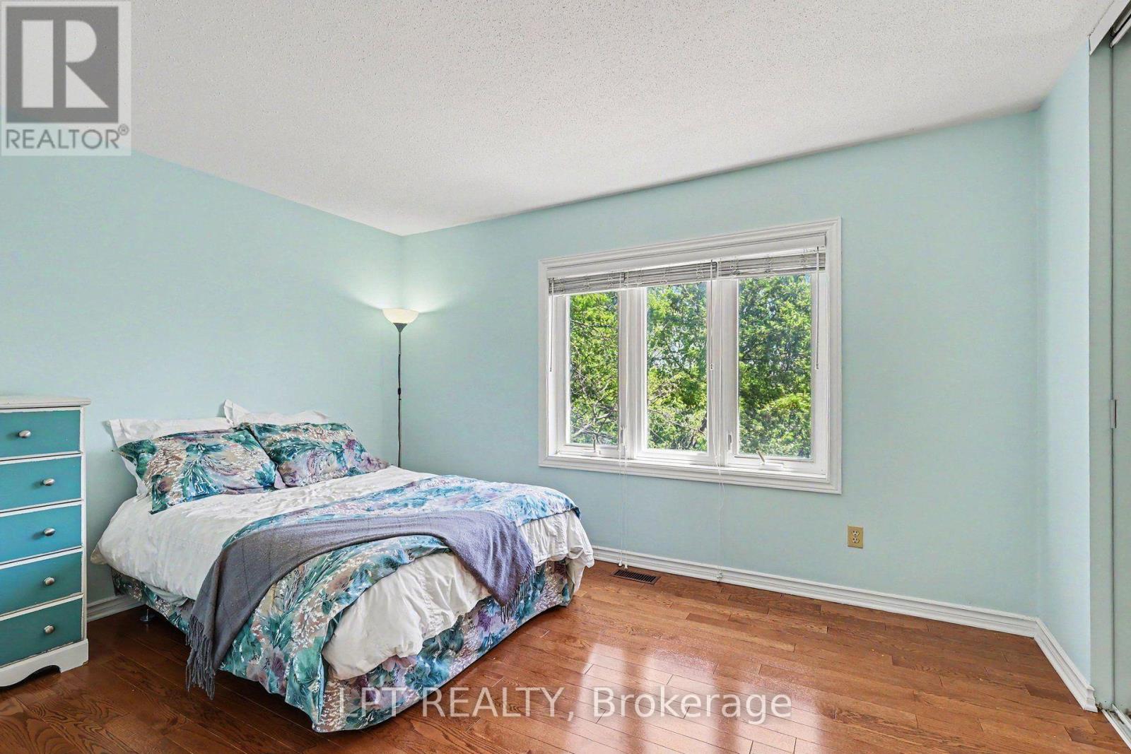 房源图片