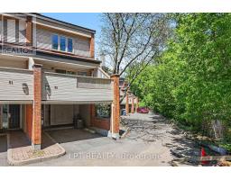 53 - 110 HAVELOCK STREET, Ottawa, Ontario