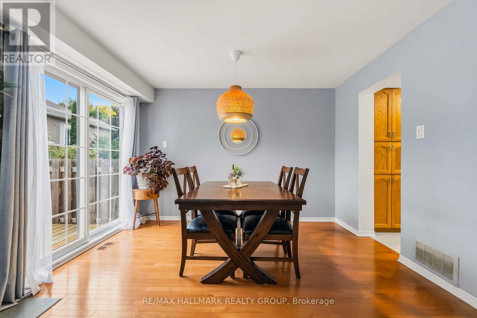 6 Maravista Drive, Ottawa, Ontario  K2J 2Z5 - Photo 10 - X13846984