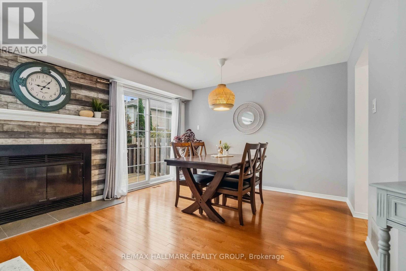 6 Maravista Drive, Ottawa, Ontario  K2J 2Z5 - Photo 11 - X13846984