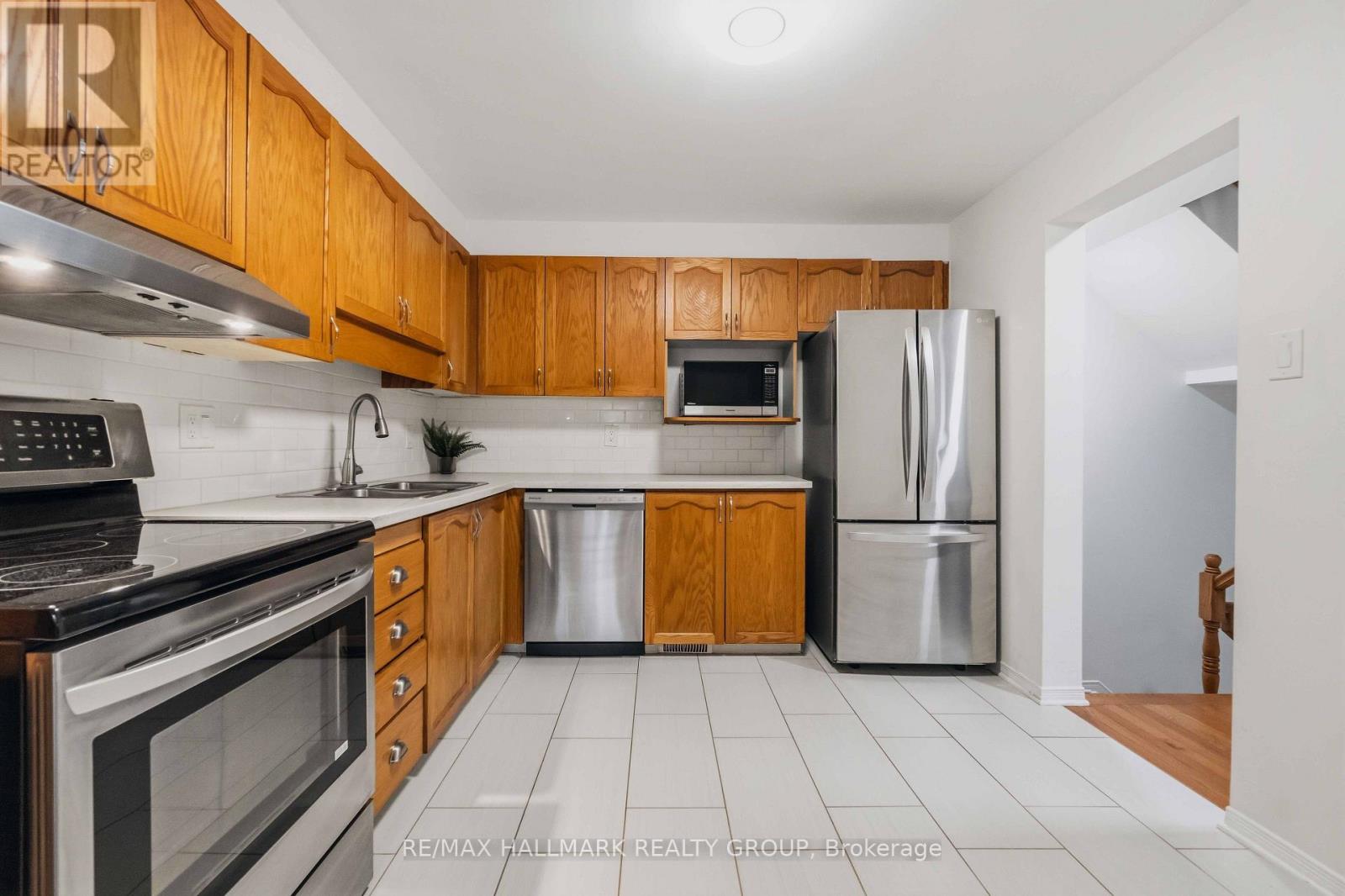 6 Maravista Drive, Ottawa, Ontario  K2J 2Z5 - Photo 13 - X13846984