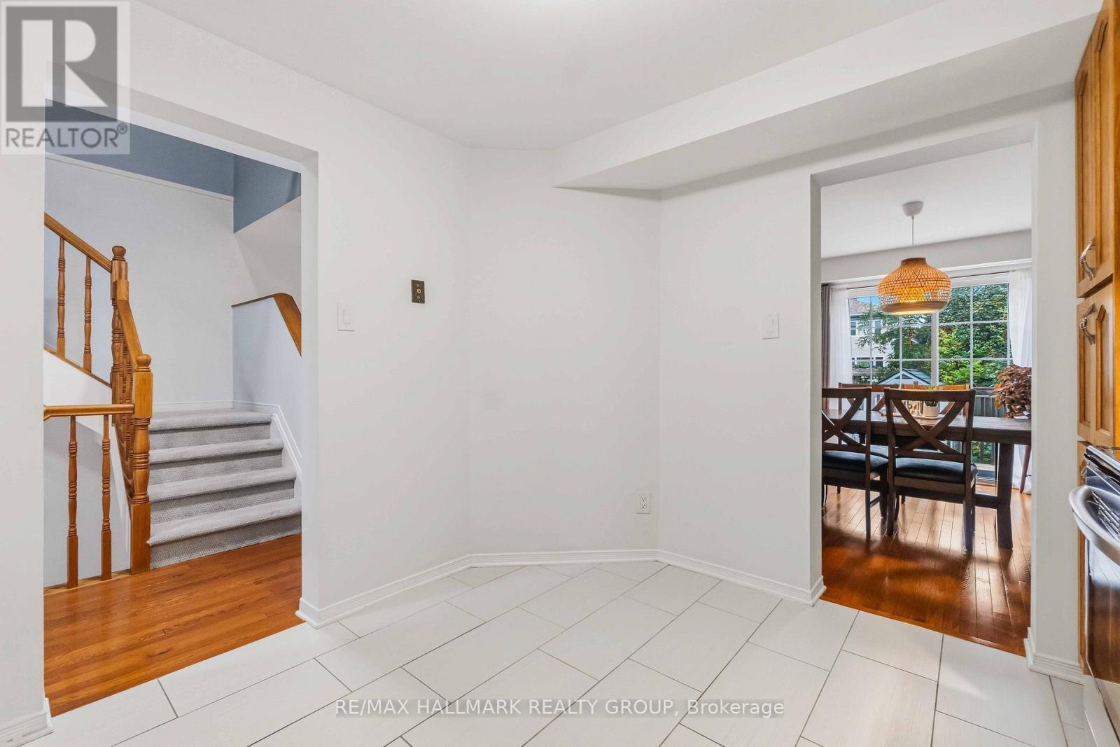6 Maravista Drive, Ottawa, Ontario  K2J 2Z5 - Photo 14 - X13846984