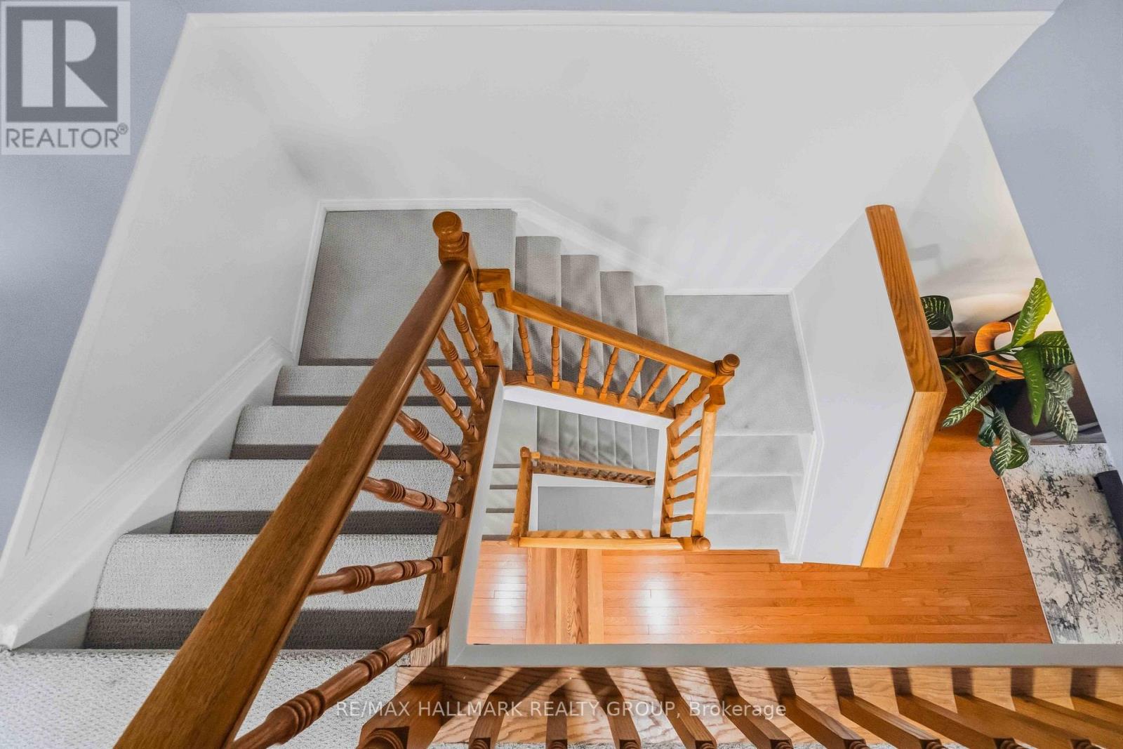 6 Maravista Drive, Ottawa, Ontario  K2J 2Z5 - Photo 15 - X13846984