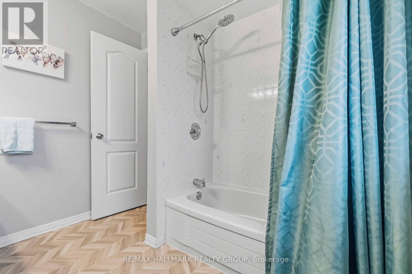 6 Maravista Drive, Ottawa, Ontario  K2J 2Z5 - Photo 23 - X13846984