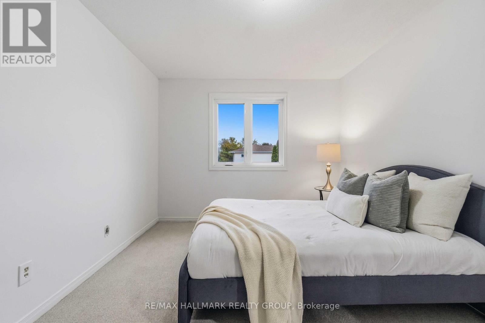 6 Maravista Drive, Ottawa, Ontario  K2J 2Z5 - Photo 25 - X13846984