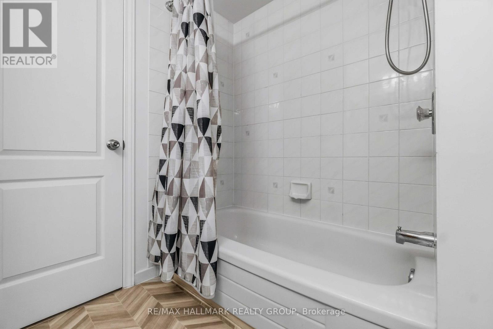 6 Maravista Drive, Ottawa, Ontario  K2J 2Z5 - Photo 30 - X13846984