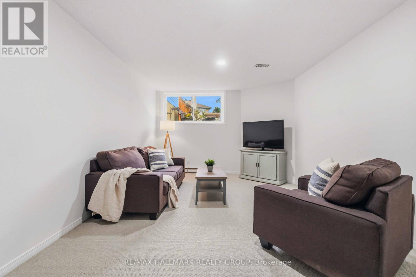 6 Maravista Drive, Ottawa, Ontario  K2J 2Z5 - Photo 32 - X13846984