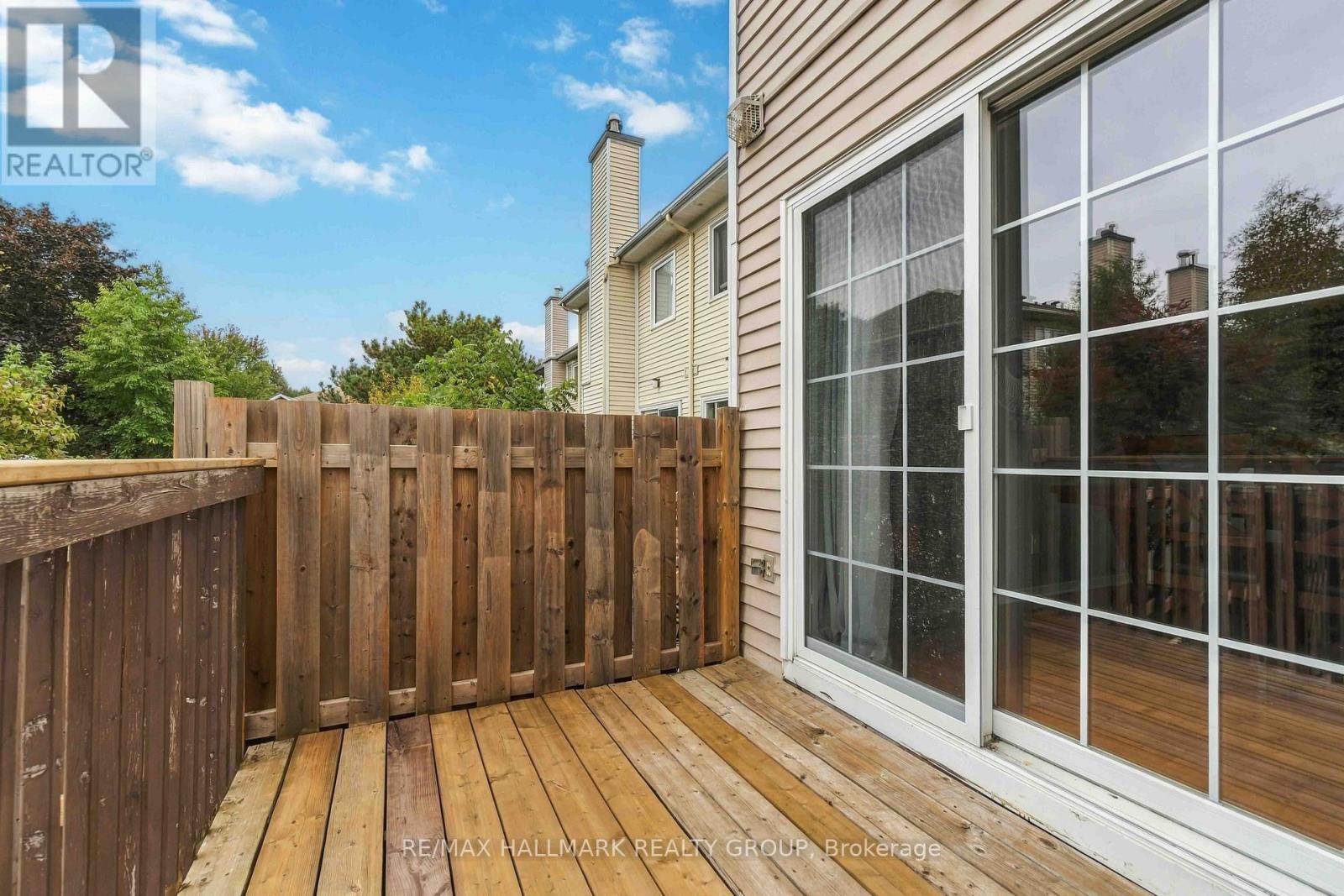 6 Maravista Drive, Ottawa, Ontario  K2J 2Z5 - Photo 36 - X13846984