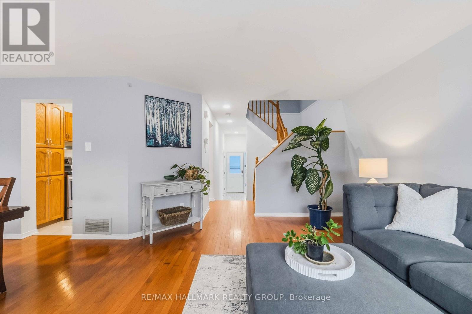 6 Maravista Drive, Ottawa, Ontario  K2J 2Z5 - Photo 5 - X13846984