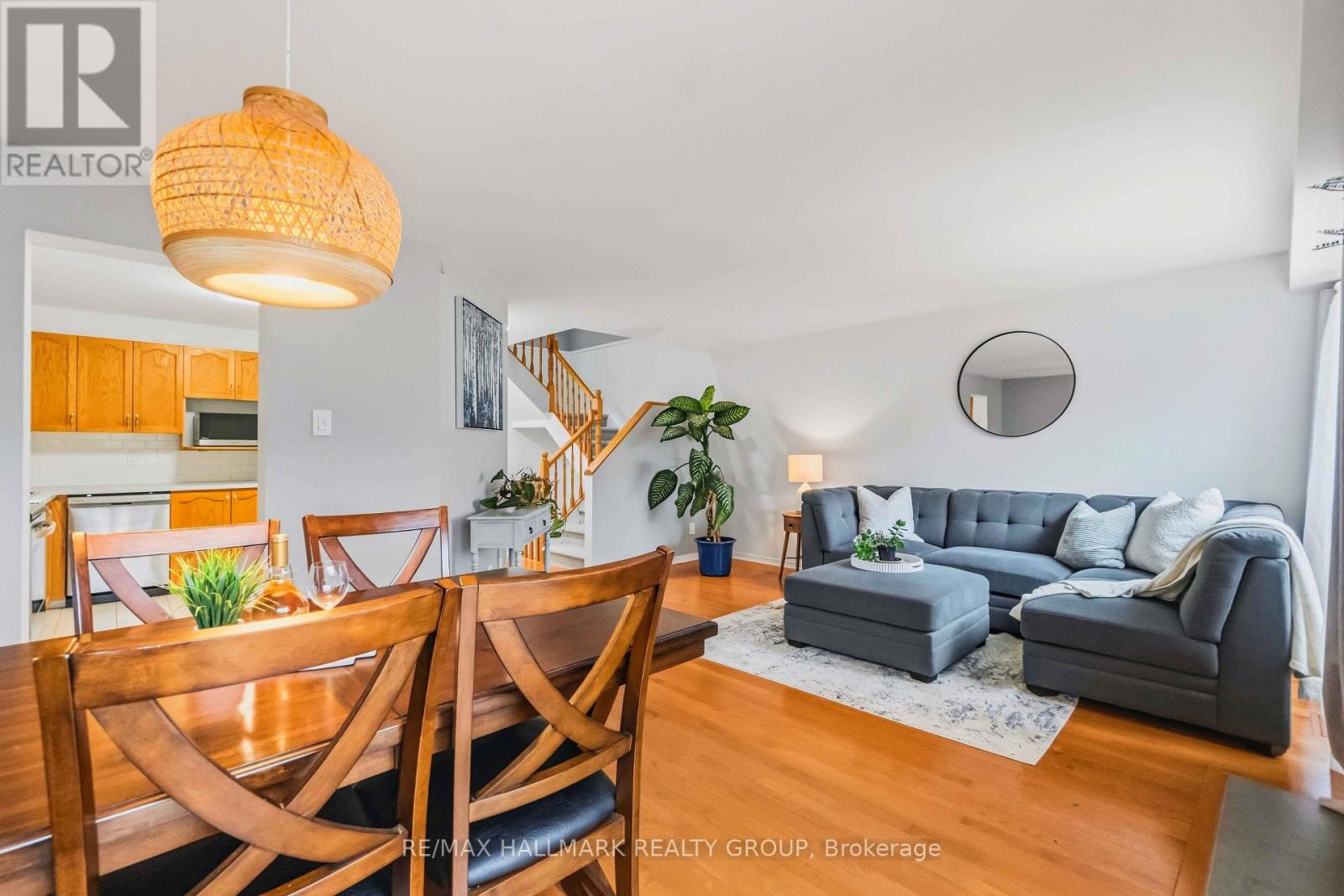 6 Maravista Drive, Ottawa, Ontario  K2J 2Z5 - Photo 6 - X13846984