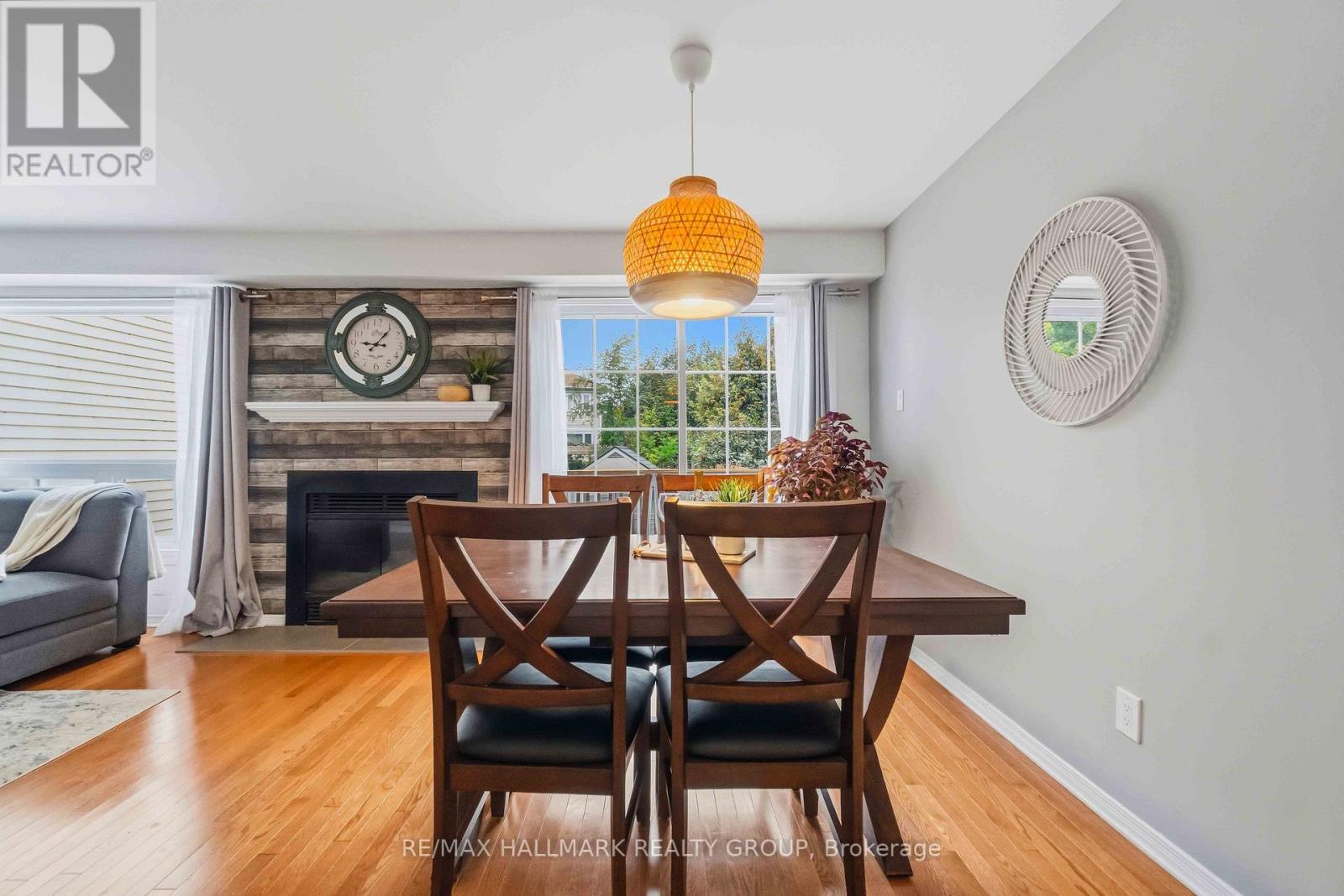6 Maravista Drive, Ottawa, Ontario  K2J 2Z5 - Photo 8 - X13846984