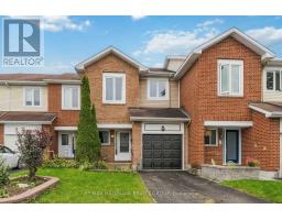 6 MARAVISTA DRIVE, Ottawa, Ontario