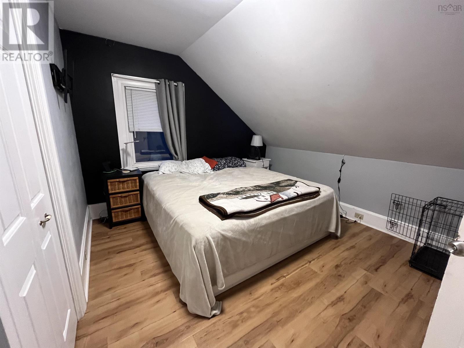 124 Young St, Truro, Nova Scotia  B2N 4V9 - Photo 26 - 202624765