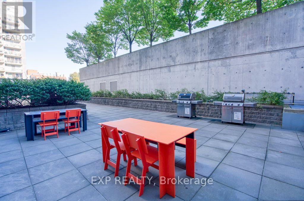 301 - 383 Cumberland Street, Ottawa, Ontario  K1N 1J7 - Photo 11 - X13847002