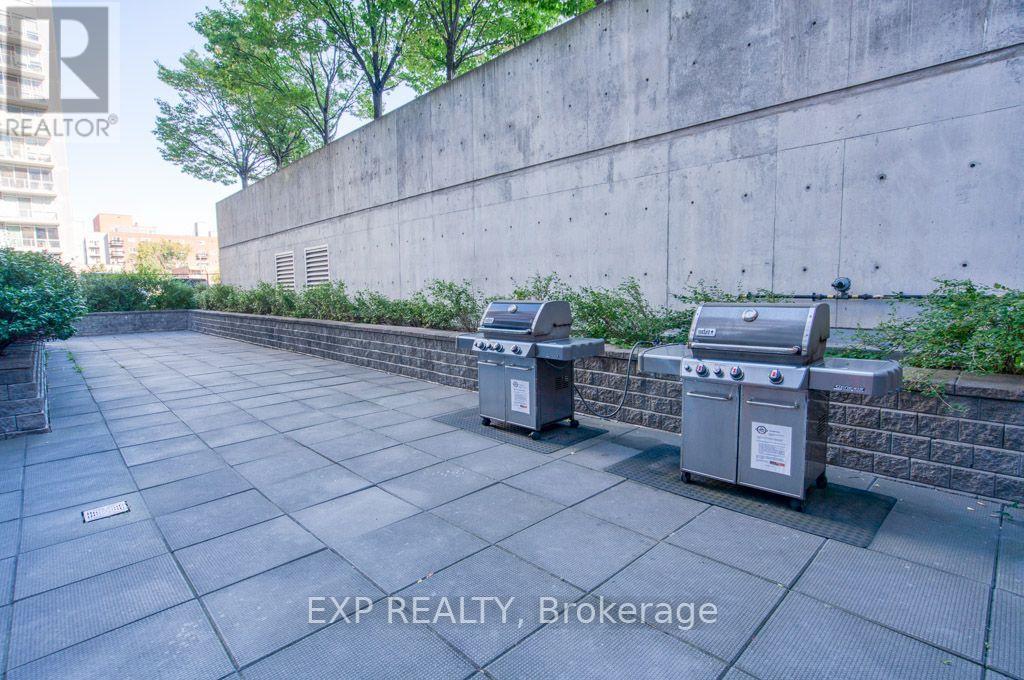 301 - 383 Cumberland Street, Ottawa, Ontario  K1N 1J7 - Photo 12 - X13847002