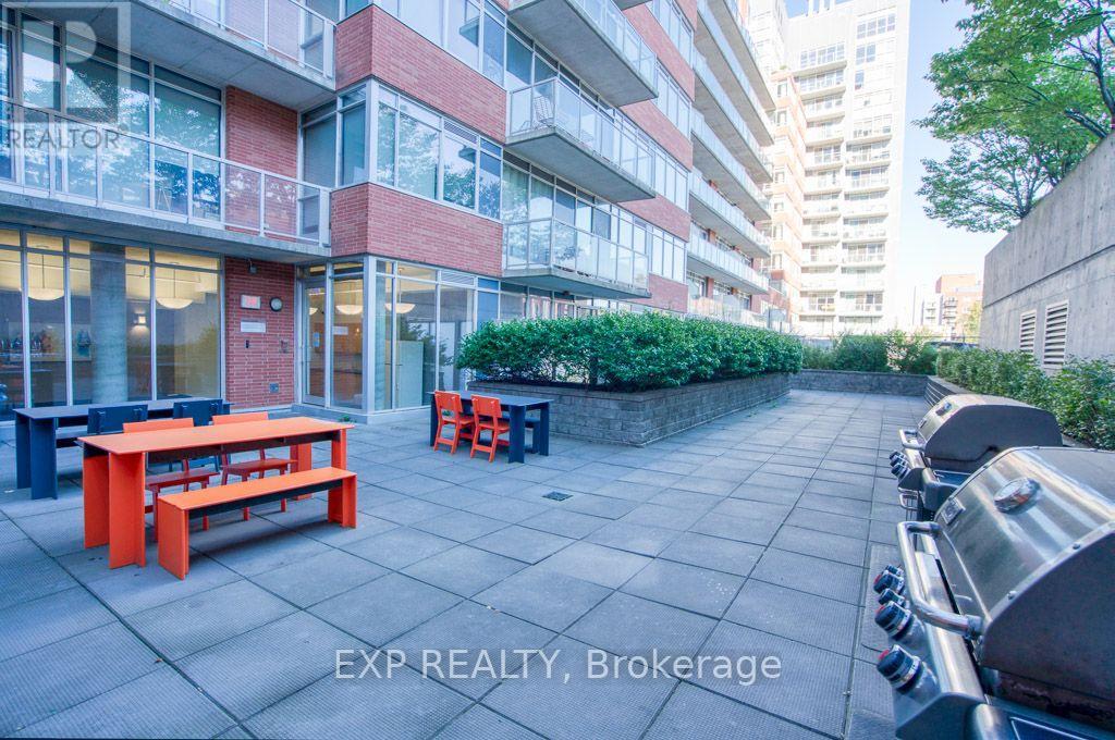 301 - 383 Cumberland Street, Ottawa, Ontario  K1N 1J7 - Photo 13 - X13847002