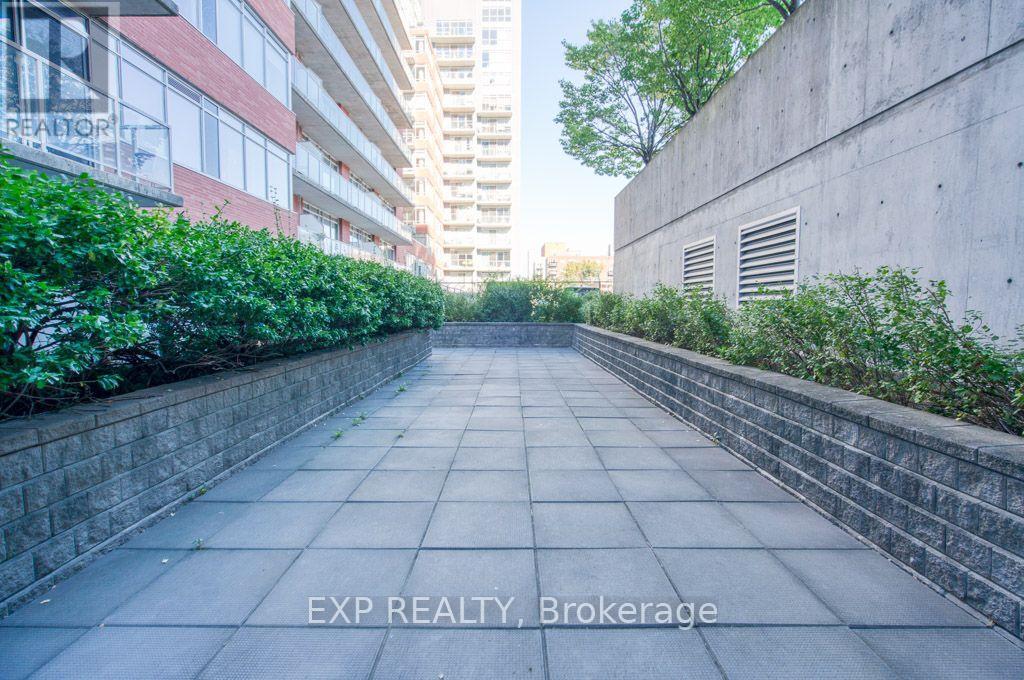 301 - 383 Cumberland Street, Ottawa, Ontario  K1N 1J7 - Photo 14 - X13847002