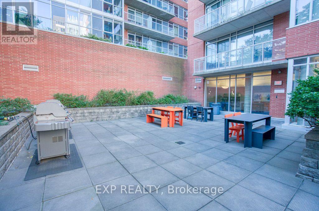301 - 383 Cumberland Street, Ottawa, Ontario  K1N 1J7 - Photo 15 - X13847002