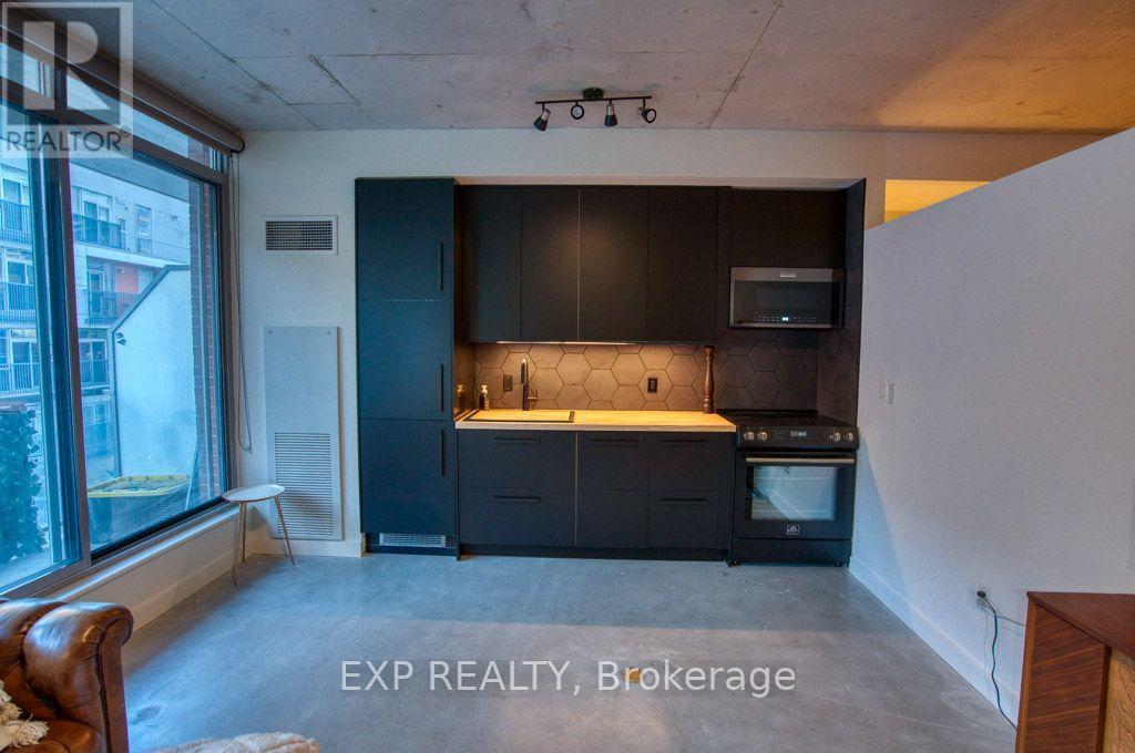 301 - 383 Cumberland Street, Ottawa, Ontario  K1N 1J7 - Photo 17 - X13847002